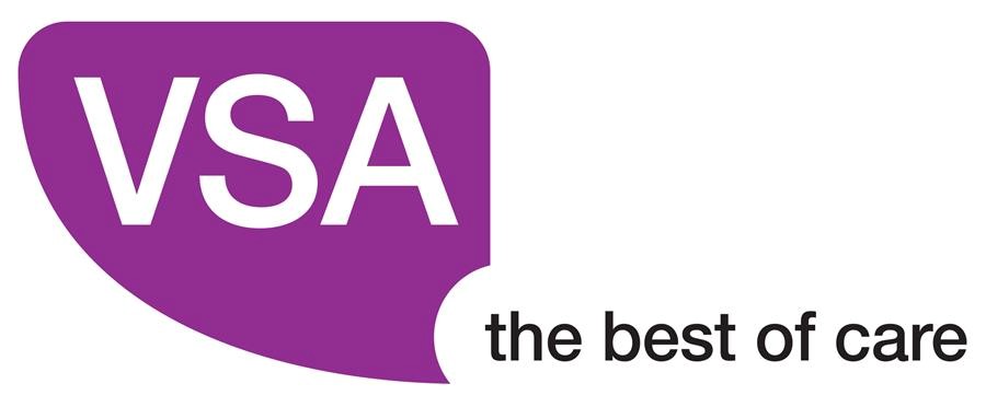 VSA Logo