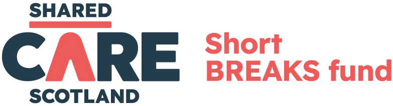 scs-short-breaks-fund-logo-rgb-1.jpg